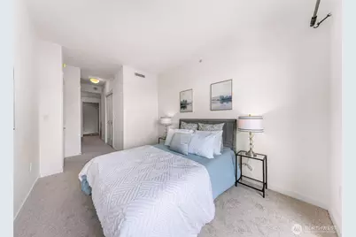 2607 Western Avenue #1203, Seattle, WA 98121 - Photo 29