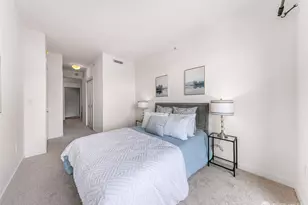 2607 Western Ave, Seattle, WA 98121 - Photo 29