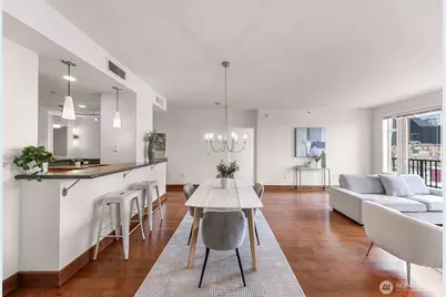 2607 Western Avenue #1203, Seattle, WA 98121 - Photo 11
