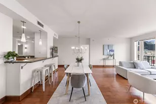 2607 Western Ave, Seattle, WA 98121 - Photo 11
