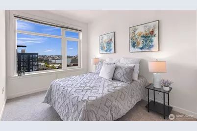 2607 Western Avenue #1203, Seattle, WA 98121 - Photo 25