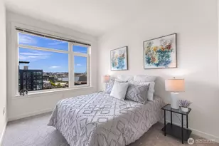 2607 Western Ave, Seattle, WA 98121 - Photo 25