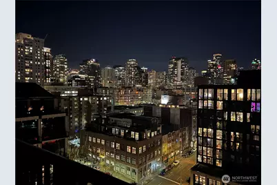 2607 Western Avenue #1203, Seattle, WA 98121 - Photo 39