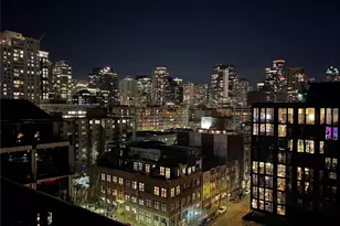 2607 Western Ave, Seattle, WA 98121 - Photo 39