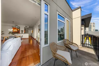 2607 Western Avenue #1203, Seattle, WA 98121 - Photo 21