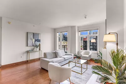 2607 Western Avenue #1203, Seattle, WA 98121 - Photo 9