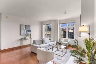 2607 Western Ave, Seattle, WA 98121 - Photo 9