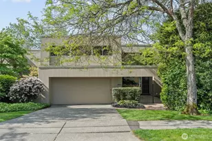 9829 NE 1st St, Bellevue, WA 98004 - Photo 1
