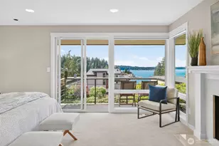 9829 NE 1st St, Bellevue, WA 98004 - Photo 17
