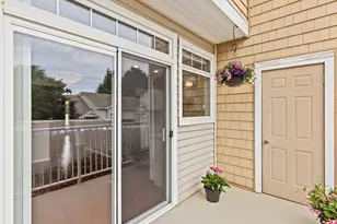 5400 Harbour Pointe Blvd, Mukilteo, WA 98275 - Photo 9