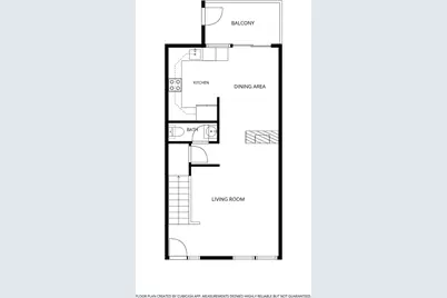 5400 Harbour Pointe Boulevard #A202, Mukilteo, WA 98275 - Photo 21