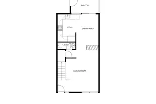 5400 Harbour Pointe Blvd, Mukilteo, WA 98275 - Photo 21