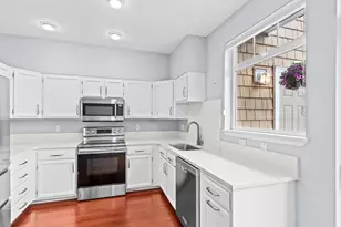 5400 Harbour Pointe Blvd, Mukilteo, WA 98275 - Photo 7