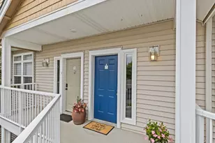 5400 Harbour Pointe Blvd, Mukilteo, WA 98275 - Photo 1