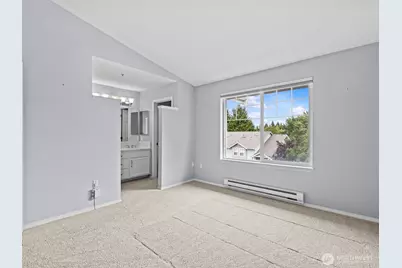 5400 Harbour Pointe Boulevard #A202, Mukilteo, WA 98275 - Photo 17