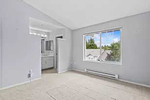5400 Harbour Pointe Blvd, Mukilteo, WA 98275 - Photo 17