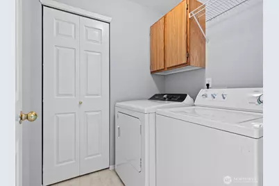 5400 Harbour Pointe Boulevard #A202, Mukilteo, WA 98275 - Photo 15