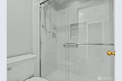 5400 Harbour Pointe Boulevard #A202, Mukilteo, WA 98275 - Photo 19