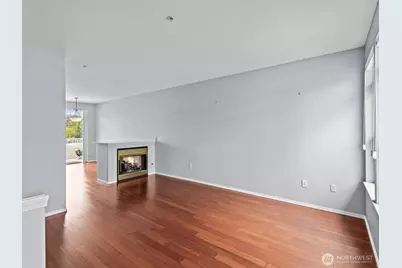 5400 Harbour Pointe Boulevard #A202, Mukilteo, WA 98275 - Photo 3