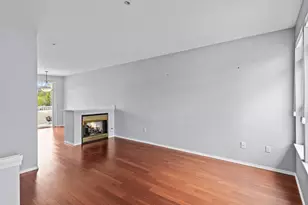 5400 Harbour Pointe Blvd, Mukilteo, WA 98275 - Photo 3