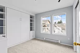 5400 Harbour Pointe Blvd, Mukilteo, WA 98275 - Photo 11
