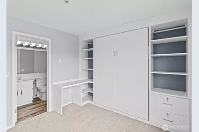 5400 Harbour Pointe Boulevard #A202, Mukilteo, WA 98275 - Photo 13