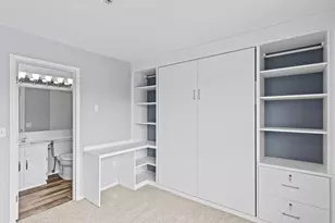 5400 Harbour Pointe Blvd, Mukilteo, WA 98275 - Photo 13