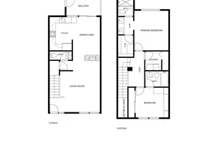 5400 Harbour Pointe Blvd, Mukilteo, WA 98275 - Photo 23