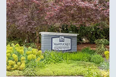 5400 Harbour Pointe Boulevard #A202, Mukilteo, WA 98275 - Photo 25