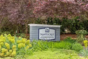 5400 Harbour Pointe Blvd, Mukilteo, WA 98275 - Photo 25