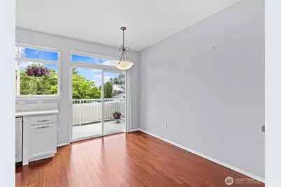 5400 Harbour Pointe Boulevard #A202, Mukilteo, WA 98275 - Photo 5