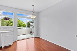 5400 Harbour Pointe Blvd, Mukilteo, WA 98275 - Photo 5