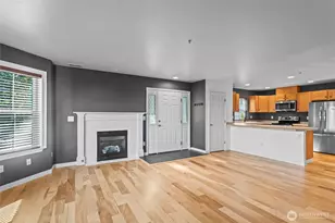 2940 S Proctor St, Tacoma, WA 98409 - Photo 5