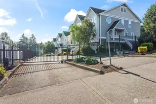 2940 S Proctor St, Tacoma, WA 98409 - Photo 23