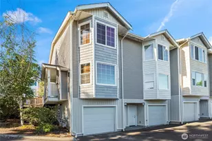 2940 S Proctor St, Tacoma, WA 98409 - Photo 1