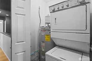 2940 S Proctor St, Tacoma, WA 98409 - Photo 19