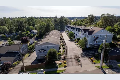 2940 S Proctor Street, Tacoma, WA 98409 - Photo 25