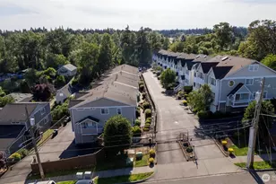 2940 S Proctor St, Tacoma, WA 98409 - Photo 25