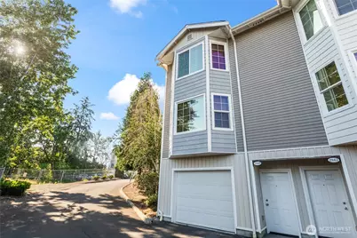 2940 S Proctor Street, Tacoma, WA 98409 - Photo 21