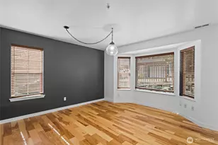 2940 S Proctor St, Tacoma, WA 98409 - Photo 11