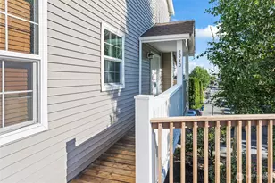 2940 S Proctor St, Tacoma, WA 98409 - Photo 3