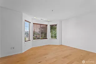2940 S Proctor St, Tacoma, WA 98409 - Photo 13