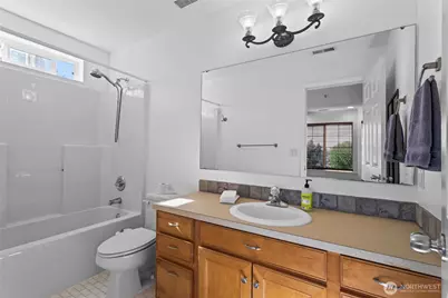 2940 S Proctor Street, Tacoma, WA 98409 - Photo 15