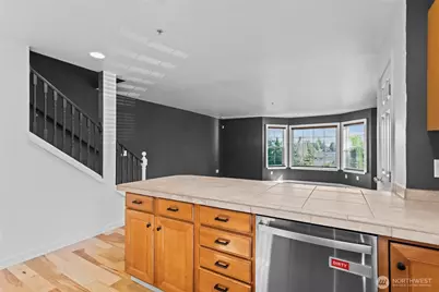 2940 S Proctor Street, Tacoma, WA 98409 - Photo 9