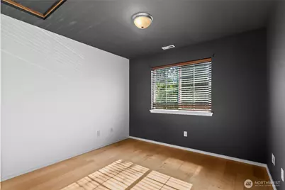 2940 S Proctor Street, Tacoma, WA 98409 - Photo 17