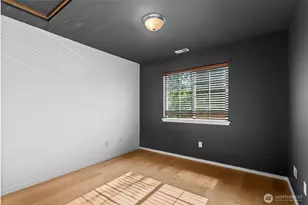 2940 S Proctor St, Tacoma, WA 98409 - Photo 17