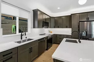 15620 3rd Dr SE, Mill Creek, WA 98012 - Photo 11