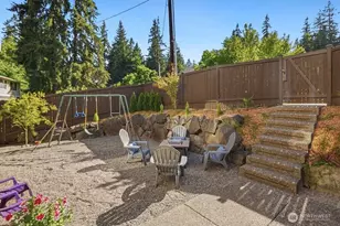 15620 3rd Dr SE, Mill Creek, WA 98012 - Photo 39