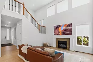 15620 3rd Dr SE, Mill Creek, WA 98012 - Photo 9