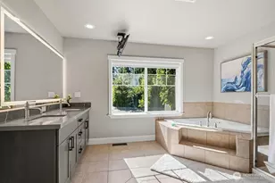 15620 3rd Dr SE, Mill Creek, WA 98012 - Photo 27